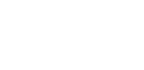 Stackslash Financial Management